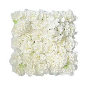  12F t[EH[ 38*38cm    ԕ Ǌ| CX^f JXj  CeAO[  t[AWg EH[pl tFCN EH[A[g 