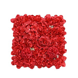  12F t[EH[ 38*38cm    ԕ Ǌ| CX^f JXj  CeAO[  t[AWg EH[pl tFCN EH[A[g 