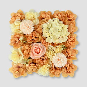  12F t[EH[ 38*38cm    ԕ Ǌ| CX^f JXj  CeAO[  t[AWg EH[pl tFCN EH[A[g 