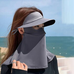 2Zbg 2TYPE tFCXJo[ ubNR[eBO ⊴ tFCXJo[ Ăh~ uvJbg O΍ ⊴}XN ڐG⊴ Ђ cool fB[X X|[c}XN ꂵȂ ċz