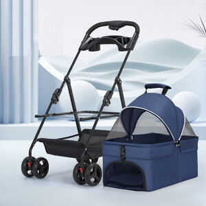 i 3WAY @\ 4փybgJ[g ^b`ȒP܂ Ζʎ ybgL[ ܂肽ݎ y l ^ ^ Lp U o RpNg ^L[ O