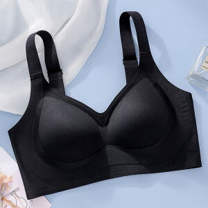  2set i u mC[u u uW[ iCguW[ M~3XL bNXu ߕtȂ zbNȂ e Ȃ 24Hg pu oXgAbv 