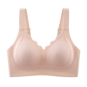  i mC[u u uW[ iCguW[ M~2XL bNXu ߕtȂ e Ȃ 24Hg pu oXgAbv u p