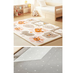 g[Ή 12Zbg  h mz tA}bg vC}bg ܂肽 V[X  h h xr[ LbY Ԃ vC}bg  xr[}bg Sς 