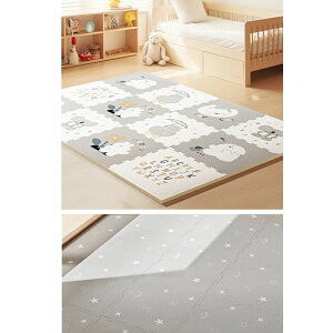 g[Ή 12Zbg  h mz tA}bg vC}bg ܂肽 V[X  h h xr[ LbY Ԃ vC}bg  xr[}bg Sς 