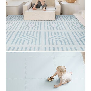 g[Ή 12Zbg  h mz tA}bg vC}bg ܂肽 V[X  h h xr[ LbY Ԃ vC}bg  xr[}bg Sς 