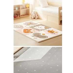 g[Ή 6Zbg  h mz tA}bg vC}bg ܂肽 V[X  h h xr[ LbY Ԃ vC}bg  xr[}bg Sς 