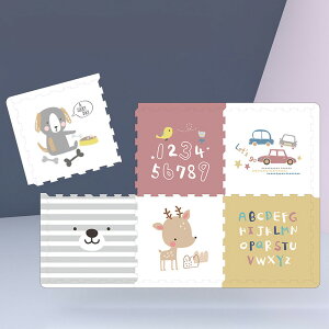 g[Ή 6Zbg  h mz tA}bg vC}bg V[X  h h xr[ LbY Ԃ vC}bg xr[}bg Sς RpNg mz