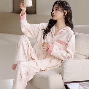 i 2_Zbg ㉺Zbg [EFA 8F pW} fB[X  100%   pW}s[X pc gbvX pc  Q [pc 傫TCY iC