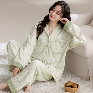 i 2_Zbg ㉺Zbg [EFA 8F pW} fB[X  100%   pW}s[X pc gbvX pc  Q [pc 傫TCY iC