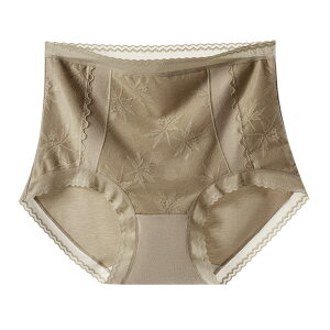 3Zbg +5°c nCEGXg V[c 100 fB[X [X [΂ Ȃ ܂Ƃߔ N  pc  pc Ci[ ObY 傫TCY  