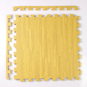 i ؖڒ WCg}bg 唻 60*60*1.2/2cm 1.5 3 6 12 8 16 25 32 64 1h R hL ؖ J[ybg tA}bg g[Ή vC}bg pY}bg NbV