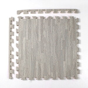 i ؖڒ WCg}bg 唻 60*60*1.2/2cm 1.5 3 6 12 8 16 25 32 64 1h R hL ؖ J[ybg tA}bg g[Ή vC}bg pY}bg NbV