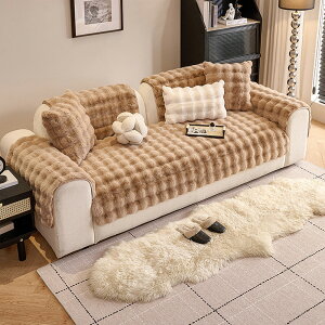 i \t@[Jo[ \t@[Jo[ 3l| 邾 ӂӂ  H~ \t@[Jo[ Ȃ  g h΍   킢 1l| 2l| 3l| 4