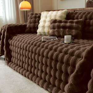 i \t@[Jo[ \t@[Jo[ 3l| 邾 ӂӂ  H~ \t@[Jo[ Ȃ  g h΍   킢 1l| 2l| 3l| 4