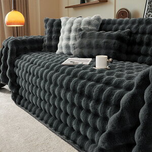 i \t@[Jo[ \t@[Jo[ 3l| 邾 ӂӂ  H~ \t@[Jo[ Ȃ  g h΍   킢 1l| 2l| 3l| 4