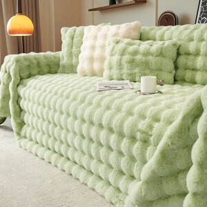 i \t@[Jo[ \t@[Jo[ 3l| 邾 ӂӂ  H~ \t@[Jo[ Ȃ  g h΍   킢 1l| 2l| 3l| 4