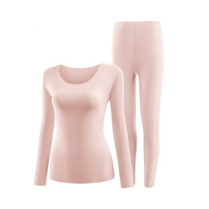 i ㉺Zbg fB[X Ci[ N[lbN UlbN N N {A ۉCi Xgb` zM  ΍ PA Ci[ fB[X 