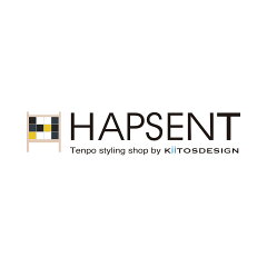 HAPSENT