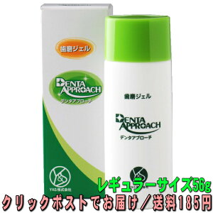 f^Av[`@f^WF@WF@M[TCY@56g@r[eB[T|[@078