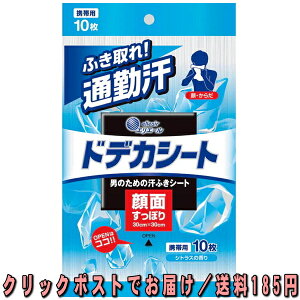 GG[forMEN hfJV[g gїp 10 EFbgeBbV 300mm×300mm @V[g ӂV[g jp 唻 E{fBoɎgĐSn悢I 355