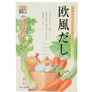 顆粒 だし 無添加 その他の調味料の人気商品 通販 価格比較 価格 Com
