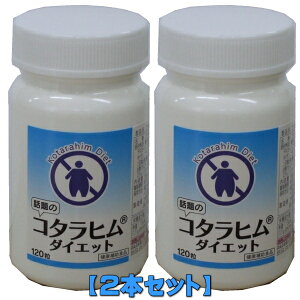 y2{Zbgz a R^q_CGbg×2{ 300mg×120×2{ XJ A[F[_ R^quc^R^quc TVAEeBL[_ _CGbg@Tvgy