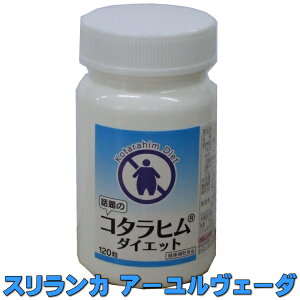a R^q_CGbg300mg×120 XJ A[F[_ R^quc^R^quc TVAEeBL[_ _CGbg@Tvg