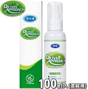 f^Av[`@}EXEIbV@t@100mliZktj@r[eB[T|[@061