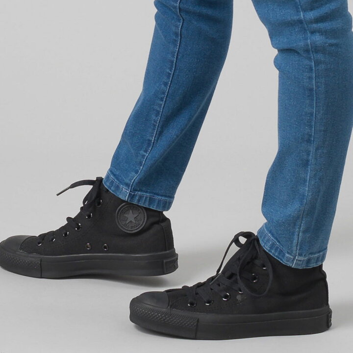 楽天市場 Converse コンバース オールスター ハイカット スニーカー 定番 キャンバス Canvas All Star Hi レディース メンズ 22 5cm 30 0cm 国内正規品haptic ハプティック Nクーポン対象 P対象 Haptic ハプティック