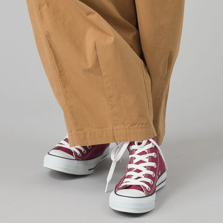 楽天市場】CONVERSE コンバース オールスター ハイカット スニーカー 定番 キャンバス CANVAS ALL STAR HI レディース メンズ 22.5cm?30.0cm 国内正規品HAPTIC ハプティック【10%OFF対象】 : HAPTIC(ハプティック) 楽天市場】CONVERSE コンバース オールスター ハイカット スニーカー 定番 キャンバス CANVAS ALL STAR HI レディース メンズ 22.5cm?30.0cm 国内正規品HAPTIC ハプティック【10%OFF対象】 : HAPTIC(ハプティック)
