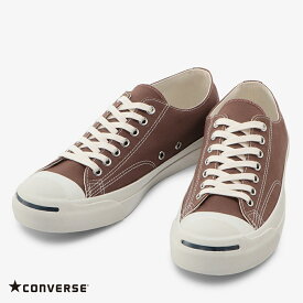 【限界値引き!在庫一掃セール開催中】コンバース 【CONVERSE】JACK PURCELL PET-CANVAS ジャックパーセル PETキャンバス レディース メンズ シューズ 靴 スニーカー ローカット サステナブル HAPTIC ハプティック