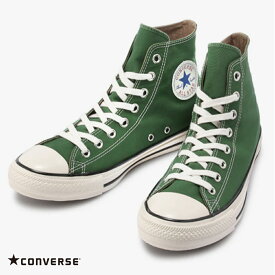 【限界値引き!在庫一掃セール開催中】コンバース 【CONVERSE】ALL STAR US 64 MP HI オールスター US 64 MP HI レディース メンズ シューズ 靴 ハイカット レースアップ スニーカー 64クロス HAPTIC ハプティック