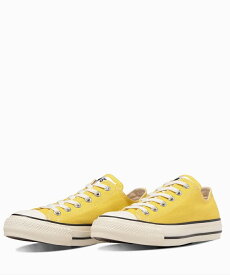 【限界値引き!在庫一掃セール開催中】コンバース 【CONVERSE】ALL STAR R OX オールスター R OX レディース メンズ シューズ 靴 ローカット レースアップ スニーカー カラー HAPTIC ハプティック