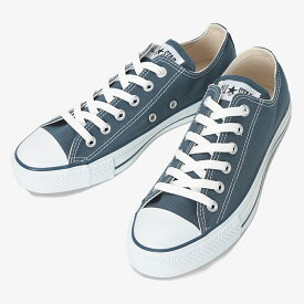 CONVERSE コンバース ローカット 全8色シューズ　スニーカー レディース CONVERSE キャンバス オールスター ローカット レディース メンズ 正規品 ホワイト 白 ブラック 黒【canvas all star ox】 HAPTIC ハプティック