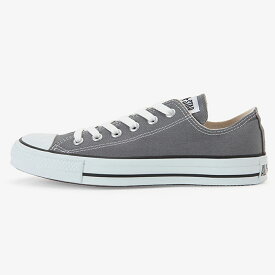 【限界値引き!在庫一掃セール開催中】CONVERSE コンバース ローカット 全8色シューズ　スニーカー レディース CONVERSE キャンバス オールスター ローカット レディース メンズ 正規品 ホワイト 白 ブラック 黒【canvas all star ox】 HAPTIC ハプティック