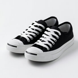 コンバース 【CONVERSE】JACK PURCELL ジャックパーセル 定番 正規品 ブランド シューズ 靴 ローカット HAPTIC ハプティック