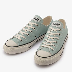 【限界値引き!在庫一掃セール開催中】コンバース 【CONVERSE】ALL STAR PET-CANVAS OX オールスター PETキャンバス OX リサイクルポリエステル シューズ 靴 ローカット HAPTIC ハプティック