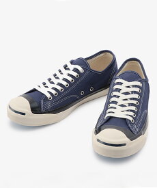 【ハプティックhbA】コンバース 【CONVERSE】JACK PURCELL US COLORS ジャックパーセル US カラーズ レディース メンズ シューズ 靴 ローカット HAPTIC ハプティック