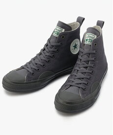 コンバース 【CONVERSE】ALL STAR 100 L.L.Bean HI オールスター 100 L.L.Bean HI コラボ レディース メンズ シューズ 靴 ハイカット レースアップ スニーカー HAPTIC ハプティック