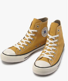 【限界値引き!在庫一掃セール開催中】コンバース 【CONVERSE】ALL STAR US 64 MP HI オールスター US 64 MP HI レディース メンズ シューズ 靴 ハイカット レースアップ スニーカー 64クロス HAPTIC ハプティック