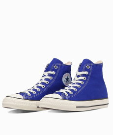 【限界値引き!在庫一掃セール開催中】コンバース 【CONVERSE】ALL STAR R HI オールスター R HI レディース メンズ シューズ 靴 ハイカット レースアップ スニーカー カラー HAPTIC ハプティック