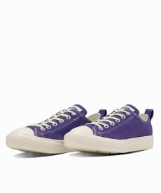 【ハプティックhbA】コンバース 【CONVERSE】ALL STAR LIGHT FREELACE OX オールスター ライト フリーレース OX レディース メンズ シューズ 靴 ローカット レースアップ スニーカー HAPTIC ハプティック