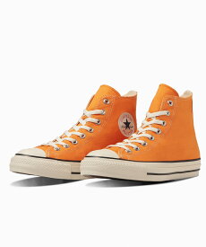 【限界値引き!在庫一掃セール開催中】コンバース 【CONVERSE】ALL STAR R HI オールスター R HI レディース シューズ 靴 ハイカット オールスター アール レースアップ カラー スニーカー ロゴ HAPTIC ハプティック