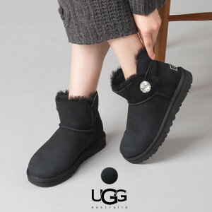 Ugg ムートンブーツ コーデの人気商品 通販 価格比較 価格 Com