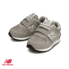 【ハプティックhbA】ニューバランス【New Balance】【NB】IZ996 v3 GR3 BK3 JA3 JG3 JB3 JC3 NV3 面ファスナー ベルクロ キッズ KIDS ベビー シューズ 靴 スニーカー Nロゴ 子供 子ども BABY INFANTモデル HAPTIC ハプティック