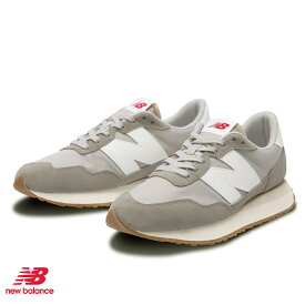 【ハプティックhbA】ニューバランス【New Balance】【NB】MS237 LEGACY PACK レディース メンズ シューズ 靴 スニーカー 23cm～28cm キャンバス ローカット ランニングシューズ HAPTIC ハプティック