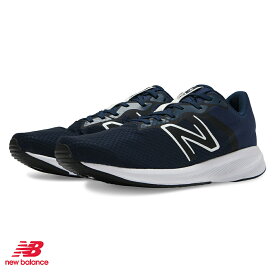 【NEW BALANCE】M413 LK2 DY2 LB2 BR2 ランニングシューズ NB メンズ シューズ 靴 スニーカー 25cm～28cm ジョギング ウォーキングシューズ ジム トレーニング Nロゴ HAPTIC ハプティック