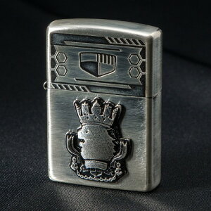 yVX[p[SALE^AY[[ ̃^ZIPPO uCv@/AY/wc/͑/LN^[/Q[/ObY/ʉH/Vo[/[YhH/Wb|[C^[