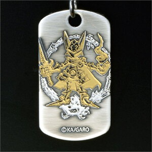 TGARO@G{̉Rm L[z_[@/S[hVo[ɏꂽ̖RmI Ki L[O   ] hbO^O ANZT[ ^J ߂ [YhH 